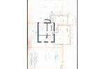 Einfamilienhaus Hamburg Wandsbek - 5 Zimmer, 115 m&sup2;, 450.000&euro; | Angebot:26465271