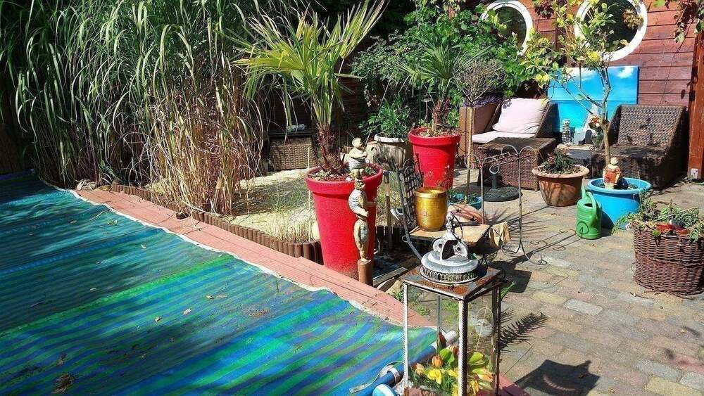 Einfamilienhaus Hamburg Eidelstedt - 939.000&euro; | Angebot:26243677