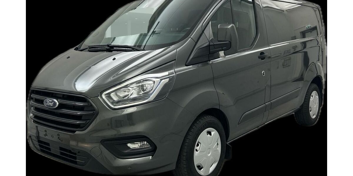 Ford Transit Custom 69.971 km 21.900 &euro; Norderstedt bei Hamburg 22851