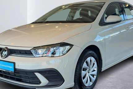VW Polo 34.170 km 19.390 &euro; Glinde 21509