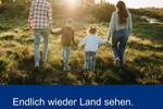 Einfamilienhaus Seevetal Ramelsloh - 4 Zimmer, 122 m&sup2;, 559.000&euro; | Angebot:26706882