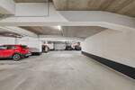 Etagenwohnung Hamburg Marienthal - 2 Zimmer, 83 m&sup2;, 349.000&euro; | Angebot:25687098