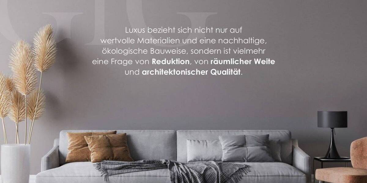 1A Lage im Zentrum von Henstedt-Ulzburg! 1 zimmer