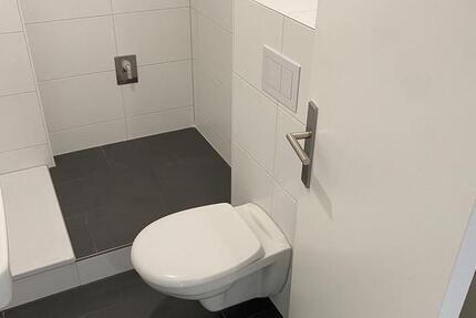 Wohnung Hamburg Alsterdorf - 2 Zimmer, 42 m&sup2;, 1.200&euro; | Angebot:26350313