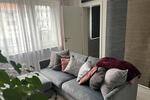 Etagenwohnung Hamburg Rotherbaum - 1 Zimmer, 33 m&sup2;, 700&euro; | Angebot:26379862