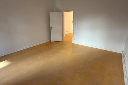 Gewerbeobjekt Hamburg Sternschanze - 930&euro; | Angebot:26301321