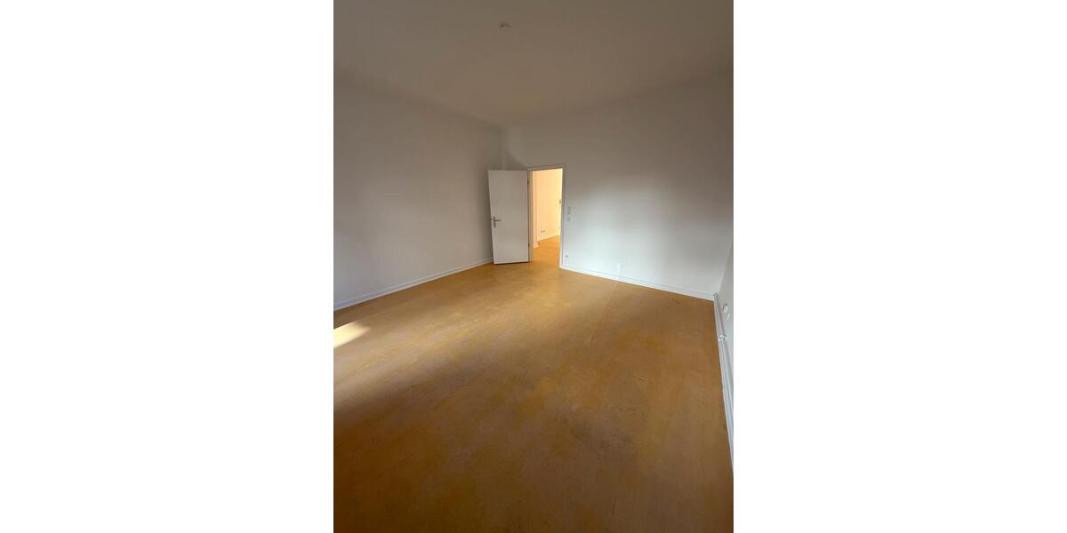 Gewerbeobjekt Hamburg Sternschanze - 930&euro; | Angebot:26301321