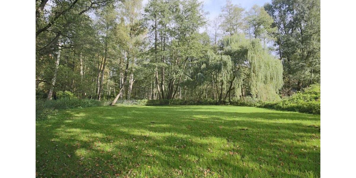 Erdgeschoßwohnung Tangstedt - 5 Zimmer, 210 m&sup2;, 2.100&euro; | Angebot:25438323