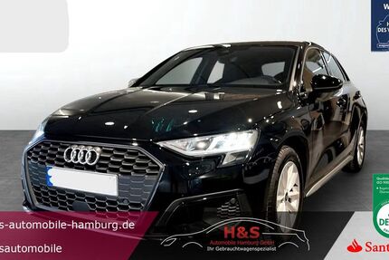 Audi A3 18.780 km 26.900 &euro; Pinneberg 25421