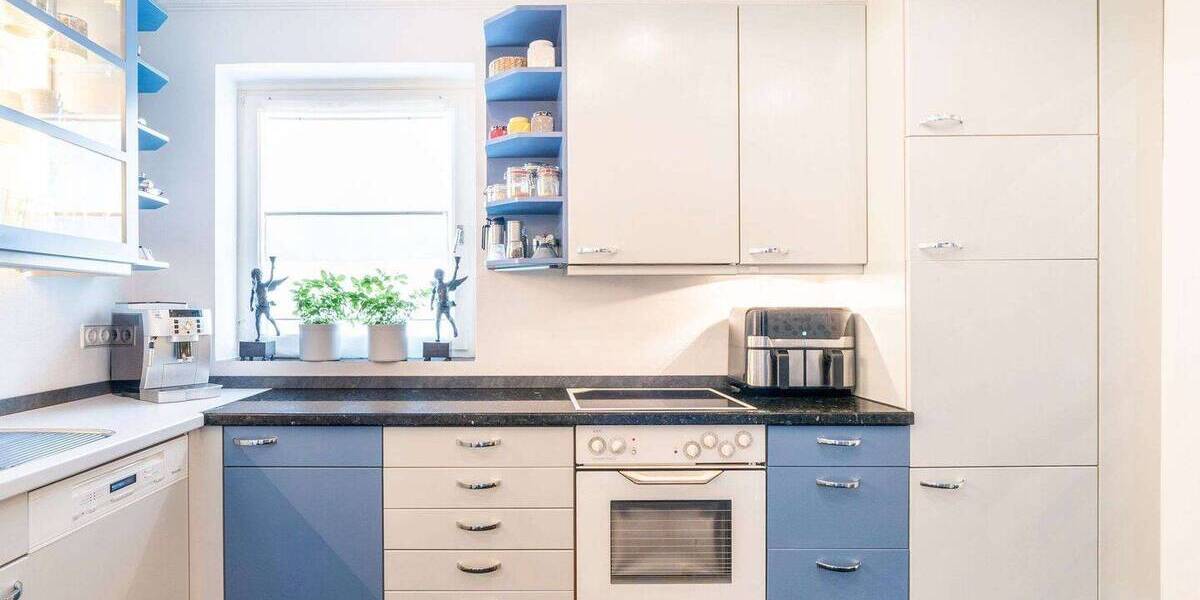 Einfamilienhaus Hamburg Marienthal - 1 Zimmer, 253 m&sup2;, 1.590.000&euro; | Angebot:26804793