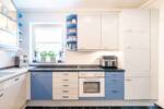 Einfamilienhaus Hamburg Marienthal - 1 Zimmer, 253 m&sup2;, 1.590.000&euro; | Angebot:26804793
