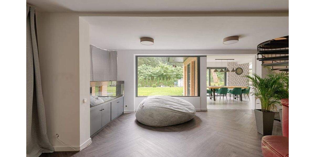 Mehrfamilienhaus, Wohnhaus Buchholz in der Nordheide Sprötze - 1 Zimmer, 301 m&sup2;, 475.000&euro; | Angebot:25743039
