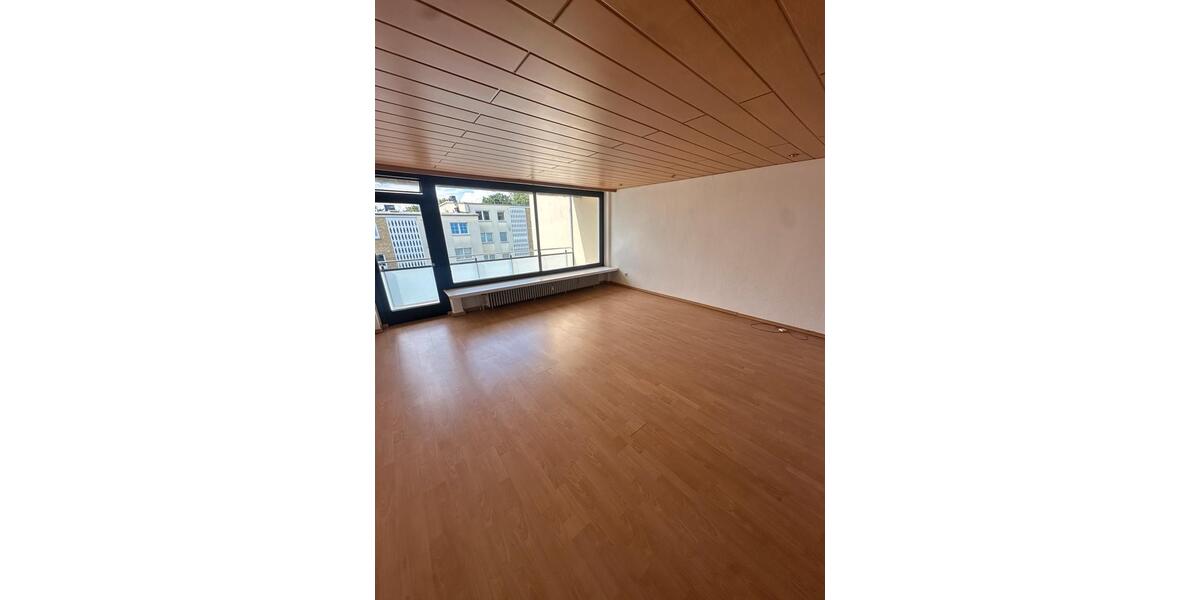 Etagenwohnung Oststeinbek - 2 Zimmer, 64 m&sup2;, 1.100&euro; | Angebot:25271908