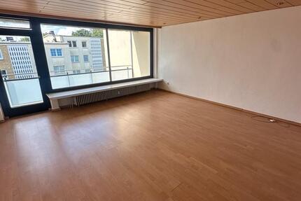 Wohnung Oststeinbek - 2 Zimmer, 64 m&sup2;, 1.100&euro; | Angebot:25271908