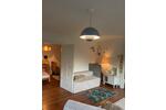Etagenwohnung Hamburg Altona - 4 Zimmer, 165 m&sup2;, 3.700&euro; | Angebot:26149158