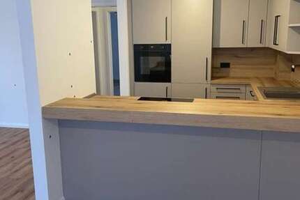 Wohnung Winsen (Luhe) - 4 Zimmer, 114 m&sup2;, 1.870&euro; | Angebot:26584186