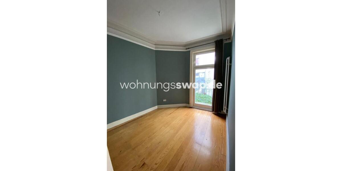 Wohnungsswap - 3 Zimmer, 67 m² - St. Georgs Kirchhof, Hamburg-Mitte, Hamburg 3 zimmer