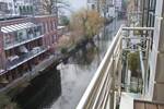 Etagenwohnung Hamburg Uhlenhorst - 3 Zimmer, 92 m&sup2;, 2.500&euro; | Angebot:26862791
