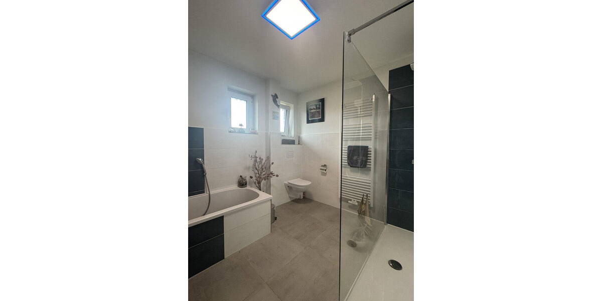 Einfamilienhaus Hamburg Kirchwerder - 6 Zimmer, 198 m&sup2;, 945.000&euro; | Angebot:26080175