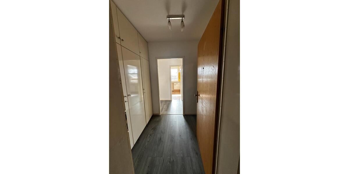 Etagenwohnung Pinneberg - 2 Zimmer, 55 m&sup2;, 180.000&euro; | Angebot:26961330