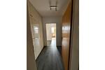 Etagenwohnung Pinneberg - 2 Zimmer, 55 m&sup2;, 180.000&euro; | Angebot:26961330