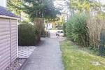Reihenmittelhaus Hamburg Sülldorf - 3 Zimmer, 61 m&sup2;, 339.000&euro; | Angebot:26789385