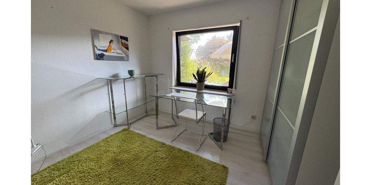 Einfamilienhaus Hamburg Bramfeld - 5 Zimmer, 120 m&sup2;, 695.000&euro; | Angebot:25700495