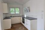 Etagenwohnung Hamburg Bergedorf - 3 Zimmer, 98 m&sup2;, 549.000&euro; | Angebot:26392829