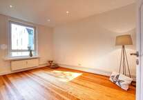 Wohnung zum Kaufen in Hamburg 349.000 € 46.67 m²