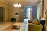 Etagenwohnung Hamburg Rotherbaum - 5 Zimmer, 205 m&sup2;, 5.900&euro; | Angebot:26026969