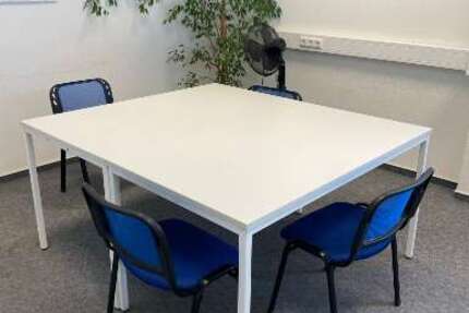 Gewerbeobjekt Ahrensburg - 350&euro; | Angebot:26158801