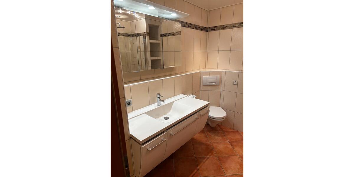 Maisonettenwohnung Buchholz in der Nordheide - 3 Zimmer, 97 m&sup2;, 340.000&euro; | Angebot:27426790