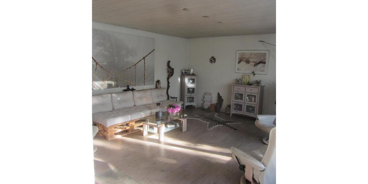 Bungalow Seevetal Holtorfsloh - 6 Zimmer, 140 m&sup2;, 369.000&euro; | Angebot:26721873
