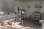Bungalow Seevetal Holtorfsloh - 6 Zimmer, 140 m&sup2;, 369.000&euro; | Angebot:26721873