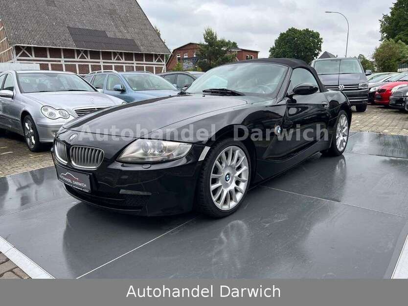 Z4