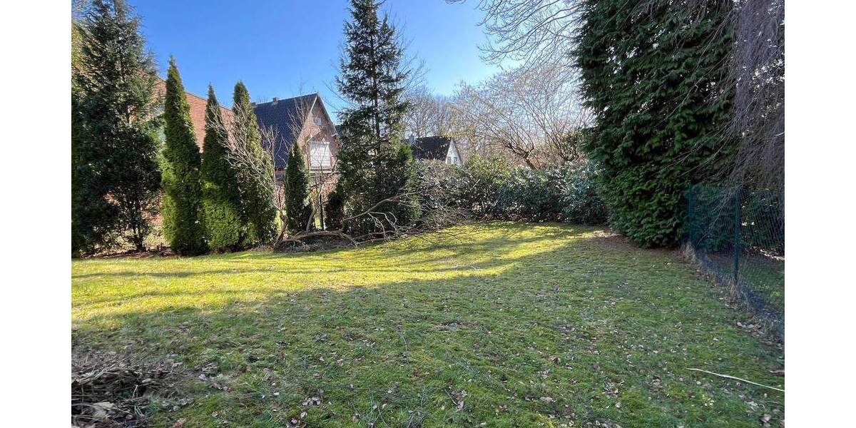 Mehrfamilienhaus, Wohnhaus Hamburg Marienthal - 4 Zimmer, 385.000&euro; | Angebot:26189454