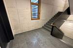 Gewerbeobjekt Hamburg Bahrenfeld - 5.476&euro; | Angebot:26731339