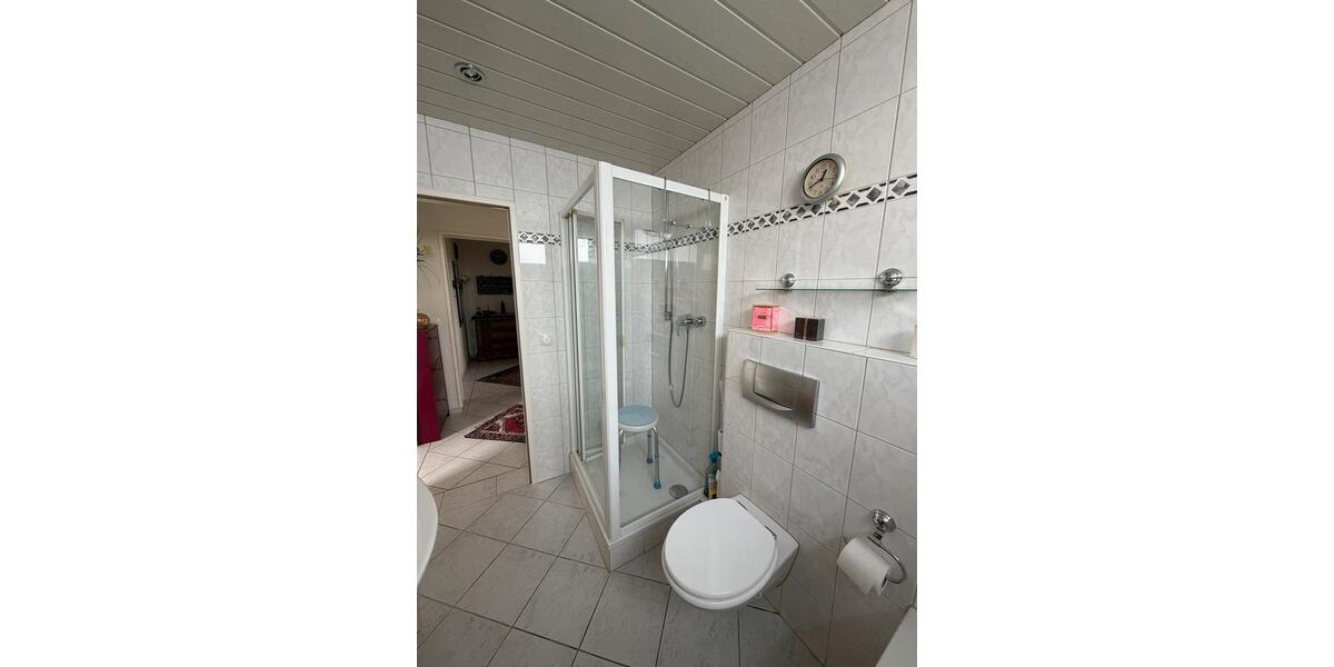 Etagenwohnung Glinde - 3 Zimmer, 85 m&sup2;, 279.000&euro; | Angebot:26327088