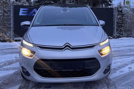 Citroen C4 Picasso 156.937 km 7.999 &euro; Hamburg 22045