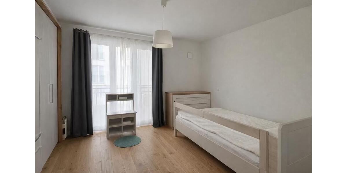 Reihenhaus Hamburg Wandsbek - 4 Zimmer, 120 m&sup2;, 675.000&euro; | Angebot:26686841