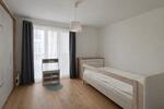 Reihenhaus Hamburg Wandsbek - 4 Zimmer, 120 m&sup2;, 675.000&euro; | Angebot:26686841