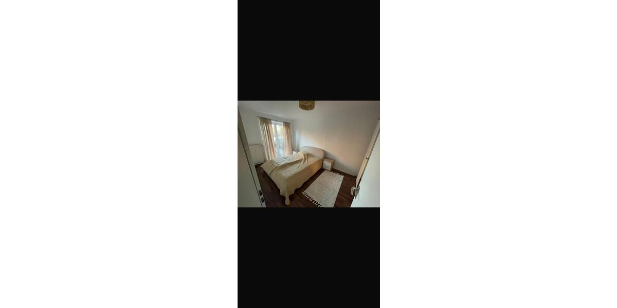 Etagenwohnung Hamburg Barmbek-Nord - 2 Zimmer, 64 m&sup2;, 1.550&euro; | Angebot:25860528
