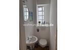 Etagenwohnung Hamburg Hoheluft-West - 4 Zimmer, 95 m&sup2;, 1.550&euro; | Angebot:25909498
