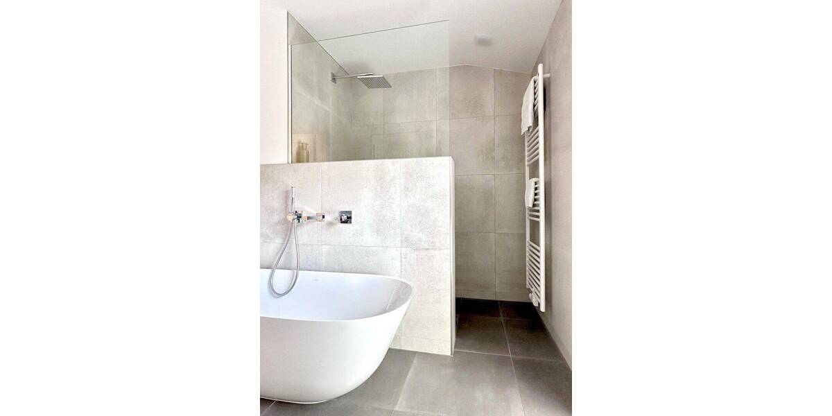 Doppelhaushälfte Hamburg Duvenstedt - 4 Zimmer, 123 m&sup2;, 879.000&euro; | Angebot:26805216