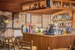 Einfamilienhaus in Feldrandlage mit vielseitigen Möglichkeiten - Einfamilienhaus Hammoor | Angebot:27225066