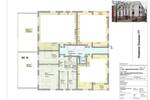 Terrassenwohnung Hamburg Niendorf - 4 Zimmer, 112 m&sup2;, 2.490&euro; | Angebot:26790527