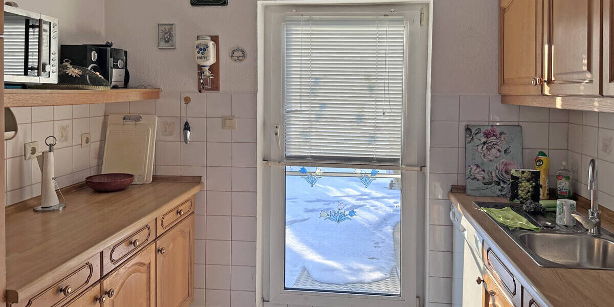 Doppelhaushälfte Glinde - 4 Zimmer, 389.000&euro; | Angebot:26092033