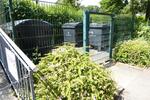 Etagenwohnung Hamburg Wandsbek - 1 Zimmer, 43 m&sup2;, 209.000&euro; | Angebot:26982770