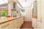 Einfamilienhaus Hamburg Wohldorf-Ohlstedt - 8 Zimmer, 241 m&sup2;, 1.150.000&euro; | Angebot:26902540