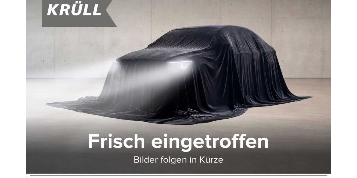 Volvo XC60 12.500 km 61.850 &euro; Hamburg 22761